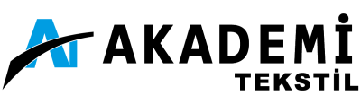 Akademi Tekstil